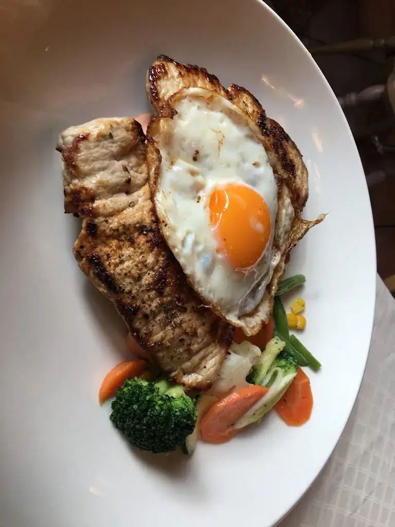 Menu_Gasthof 3 Eichen Gollackner_Eugendorf_immagine_5