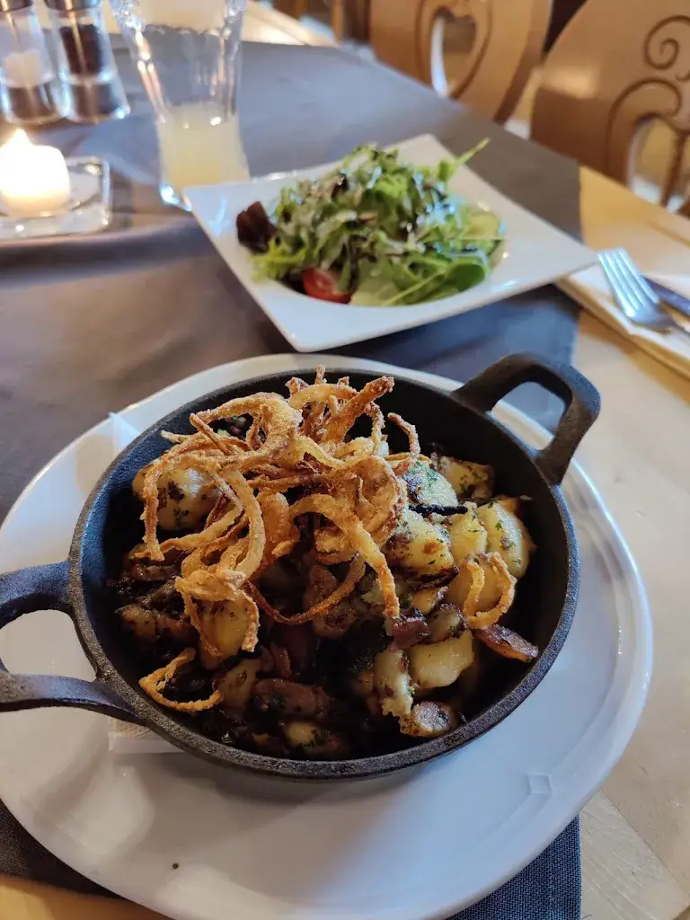 Menu_Gasthof 3 Eichen Gollackner_Eugendorf_immagine_7