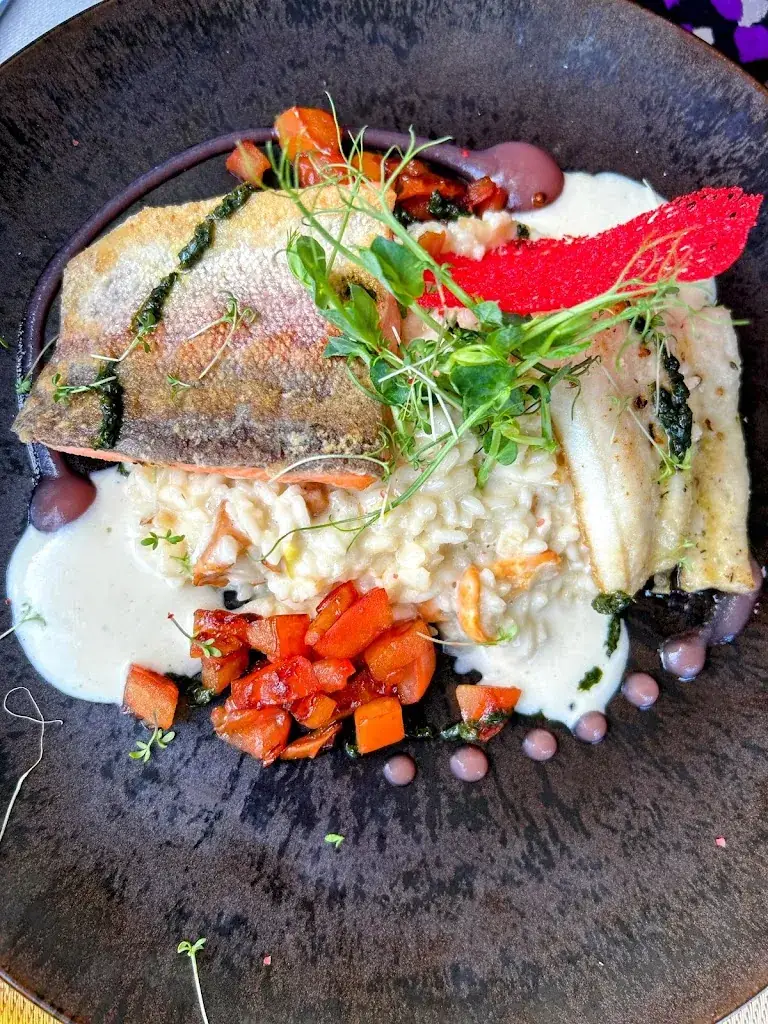 Menu_Gasthof 3 Eichen Gollackner_Eugendorf_immagine_8