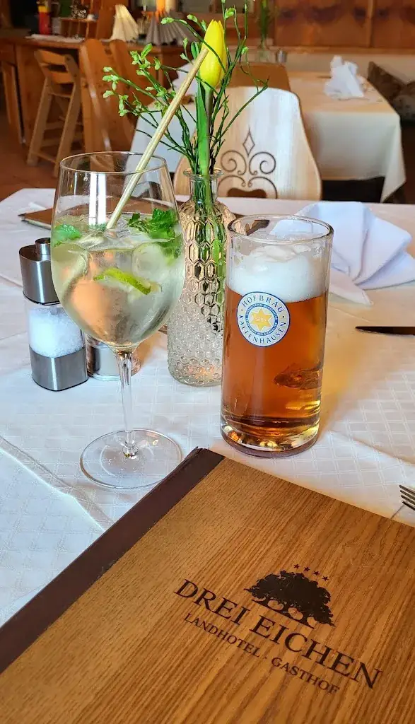 Menu_Gasthof 3 Eichen Gollackner_Eugendorf_immagine_9