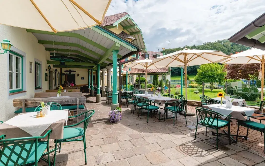 Gasthof 3 Eichen Gollackner_Eugendorf_slider_image_1