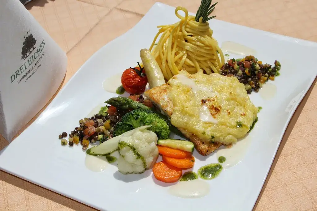 Gasthof 3 Eichen Gollackner_Eugendorf_slider_image_2