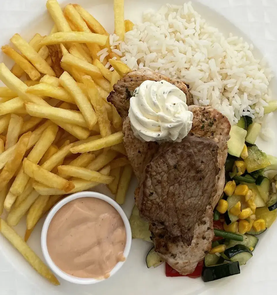 Gasthof 3 Eichen Gollackner_Eugendorf_slider_image_3