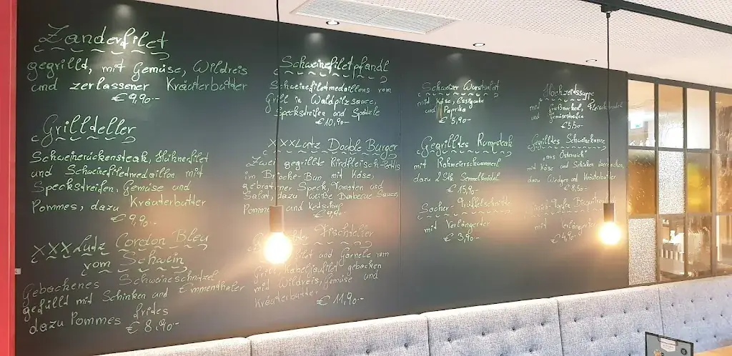 Menu_XXXLutz Restaurant Eugendorf_Eugendorf_image_1