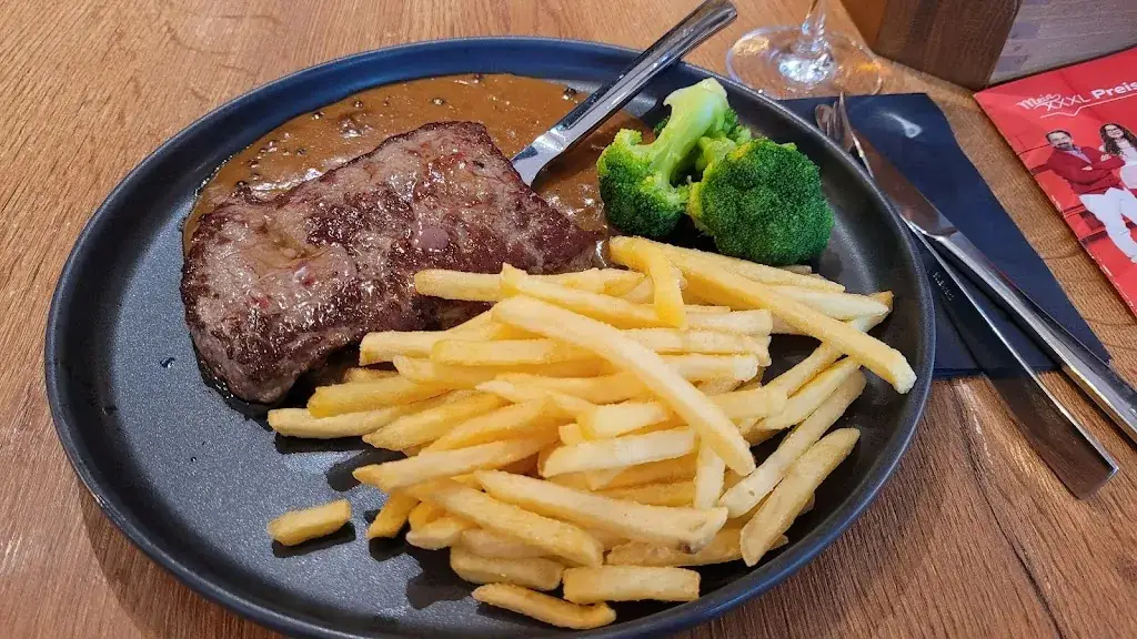 Menu_XXXLutz Restaurant Eugendorf_Eugendorf_image_3