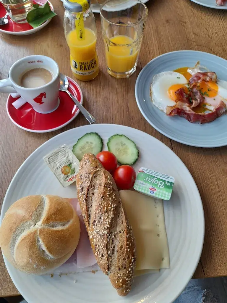 Menu_XXXLutz Restaurant Eugendorf_Eugendorf_image_4