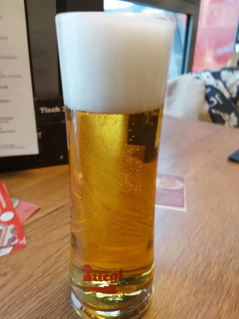 Menu_XXXLutz Restaurant Eugendorf_Eugendorf_image_5