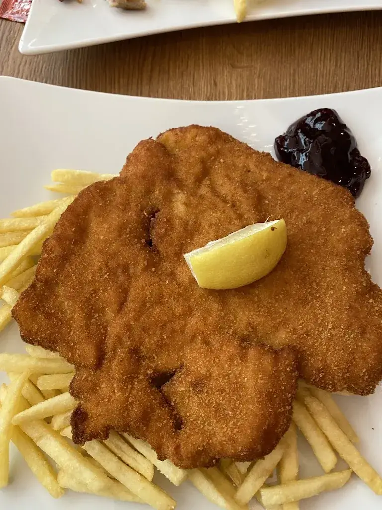 Menu_XXXLutz Restaurant Eugendorf_Eugendorf_image_6