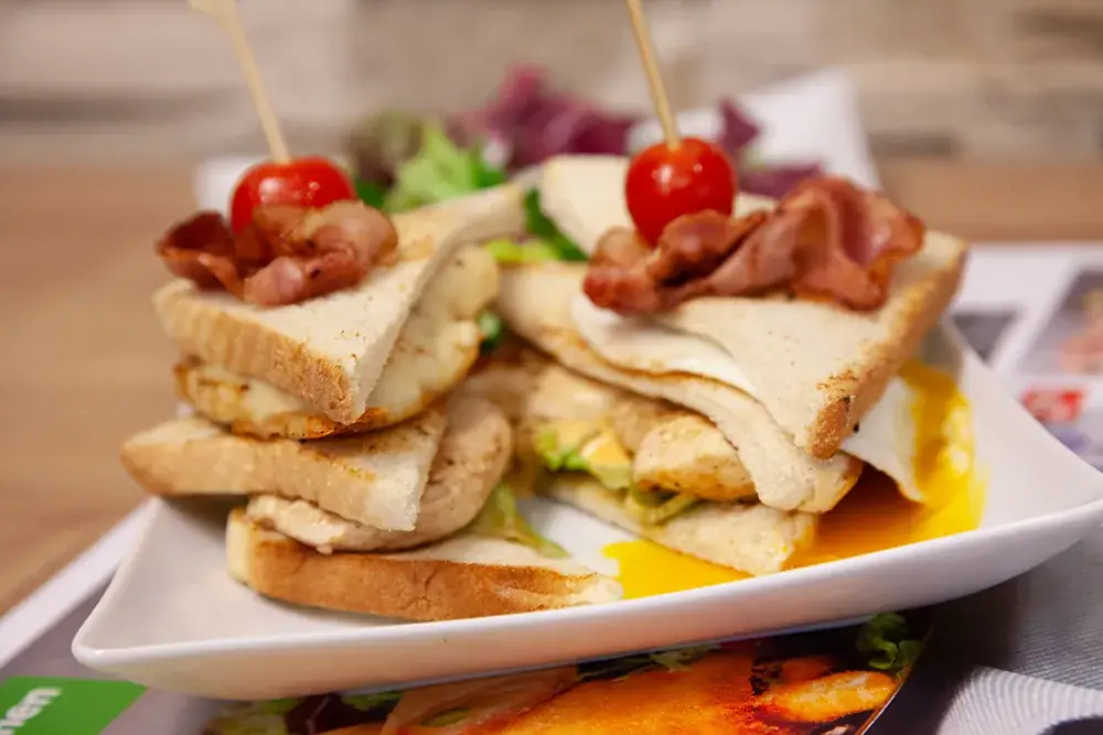 Menu_XXXLutz Restaurant Eugendorf_Eugendorf_image_7