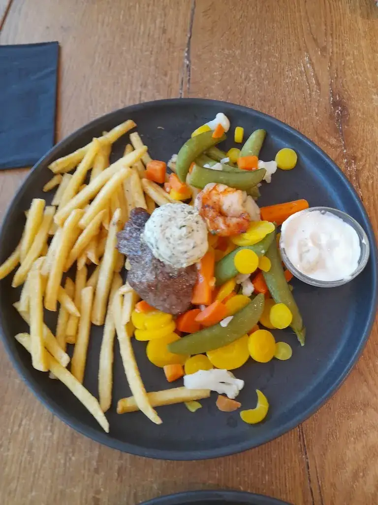 Menu_XXXLutz Restaurant Eugendorf_Eugendorf_image_8