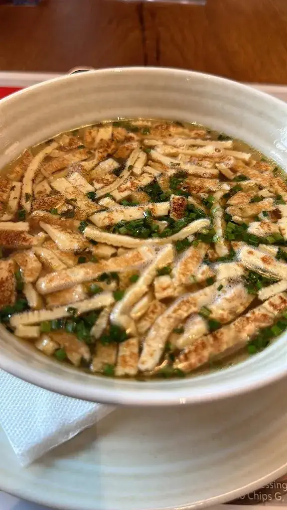 GYH_XXXLutz Restaurant Eugendorf_Eugendorf_review