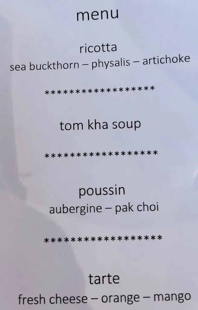 Menu_Restaurant Pfefferschiff_Eugendorf_immagine_2