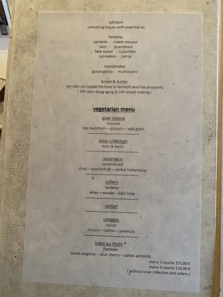 Menu_Restaurant Pfefferschiff_Eugendorf_immagine_4