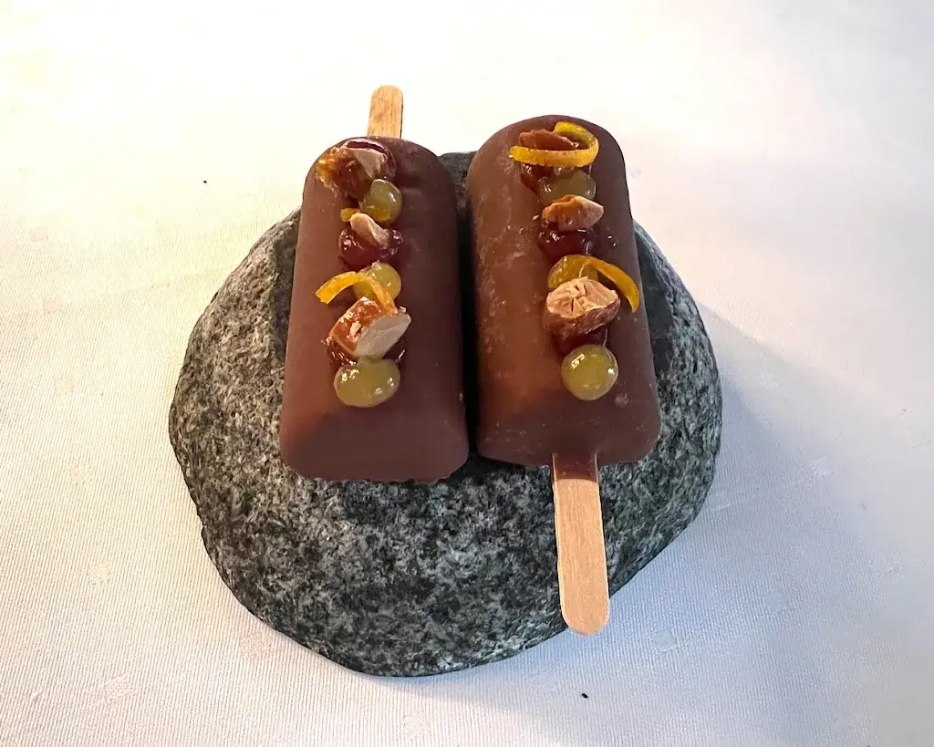 Menu_Restaurant Pfefferschiff_Eugendorf_immagine_5