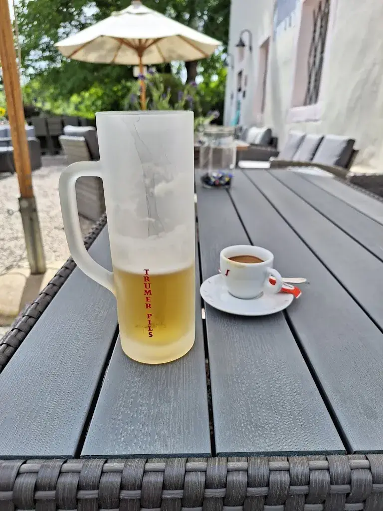 Menu_Restaurant Pfefferschiff_Eugendorf_immagine_6