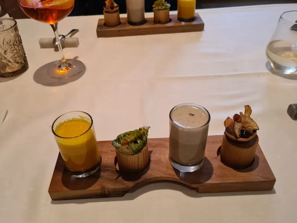 Menu_Restaurant Pfefferschiff_Eugendorf_immagine_7