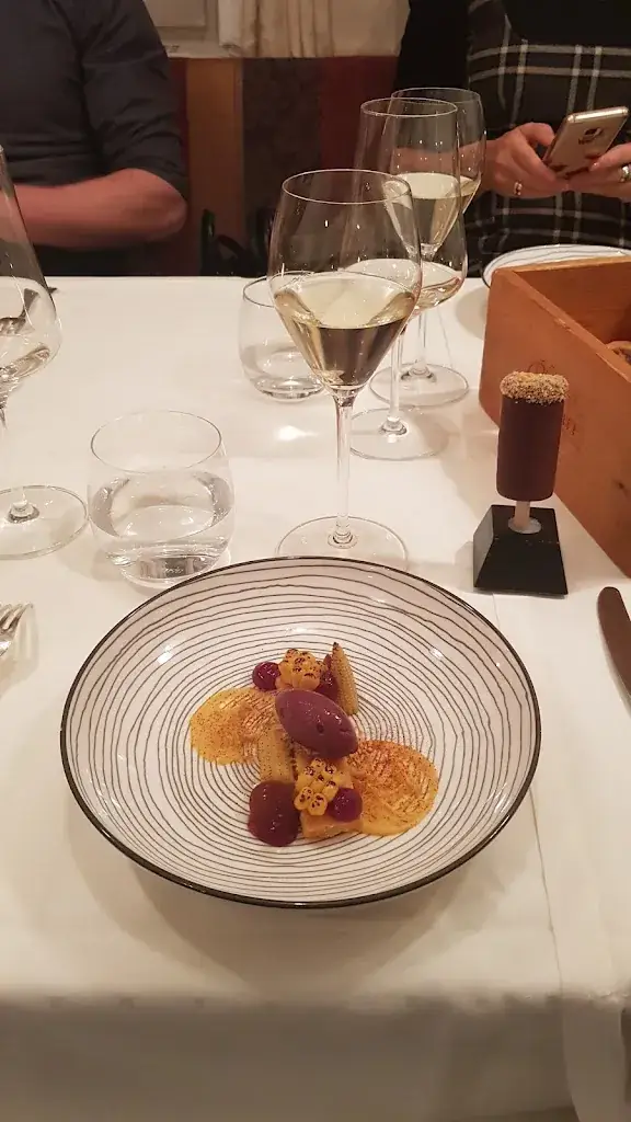 Menu_Restaurant Pfefferschiff_Eugendorf_immagine_8