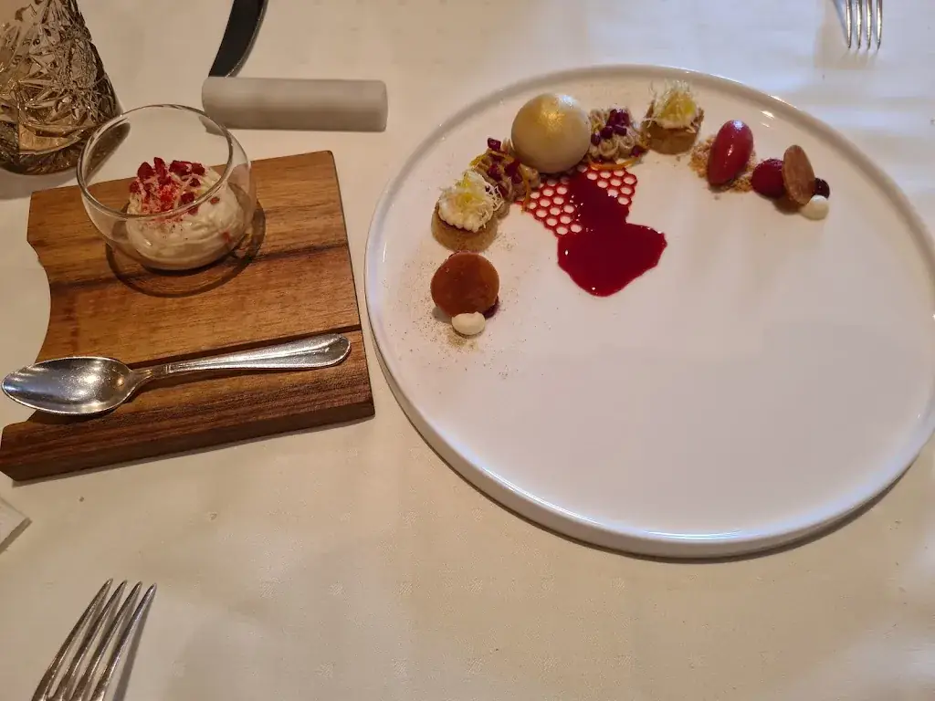 Menu_Restaurant Pfefferschiff_Eugendorf_immagine_9