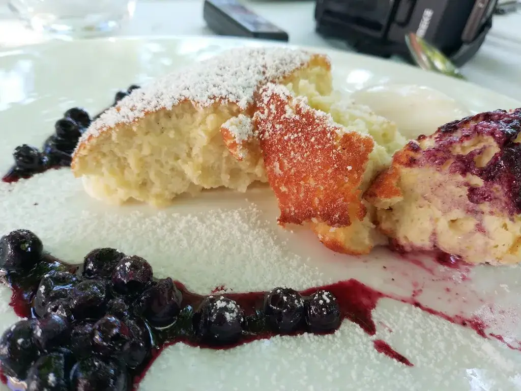 David Filosofem_Restaurant Pfefferschiff_Eugendorf_recensione