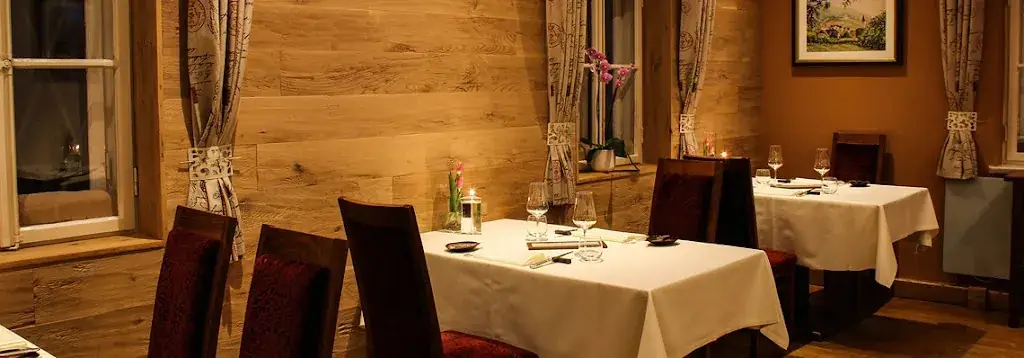 Restaurant Pfefferschiff_Eugendorf_slider_image_1