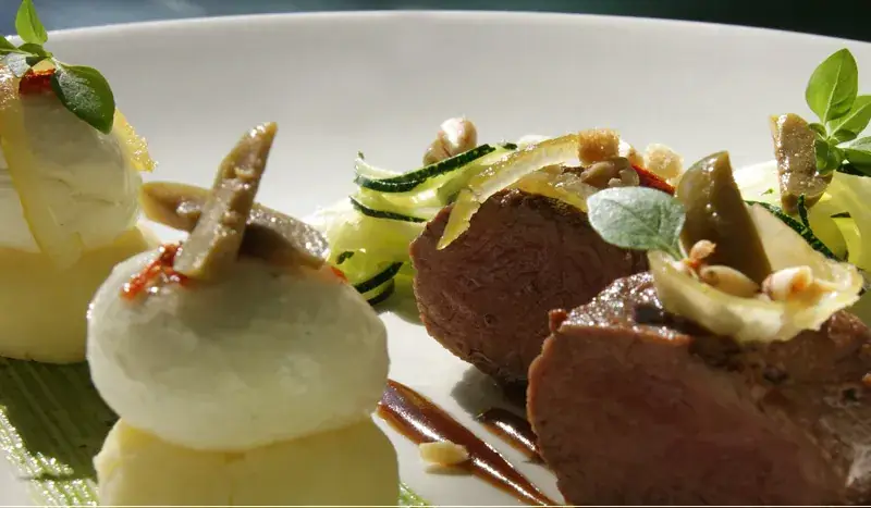 Restaurant Pfefferschiff_Eugendorf_slider_image_3