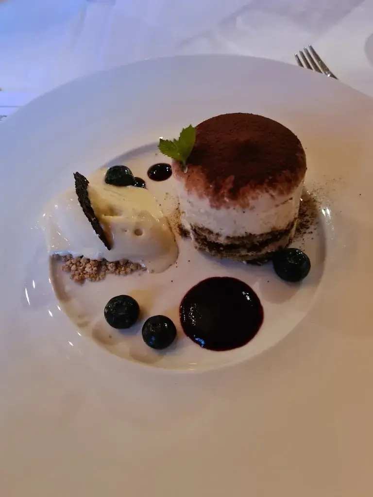 Menü_NOI nostra osteria italiana_Eugendorf_Bild_3