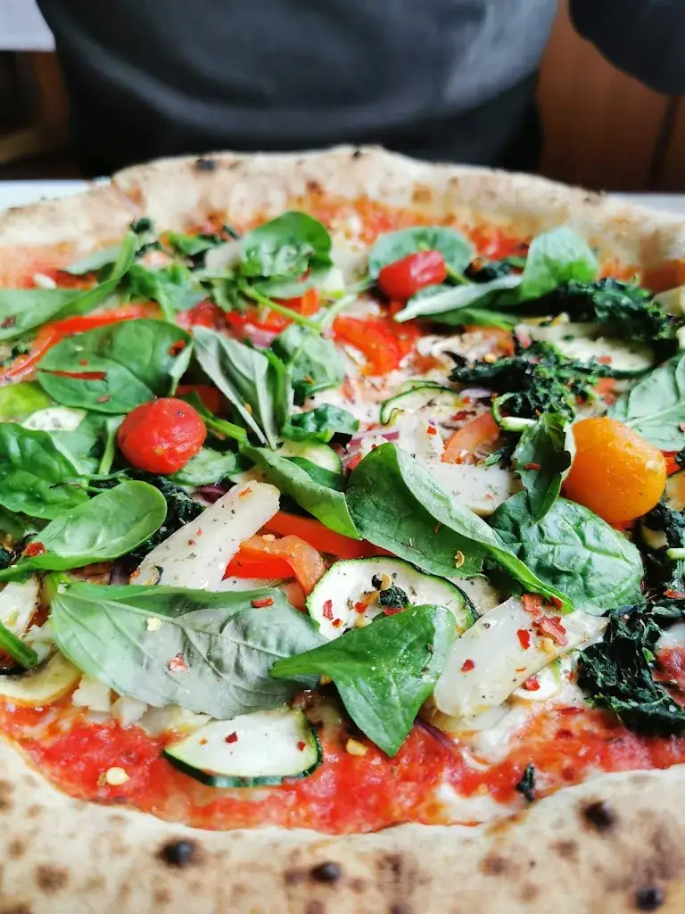 Menü_NOI nostra osteria italiana_Eugendorf_Bild_5