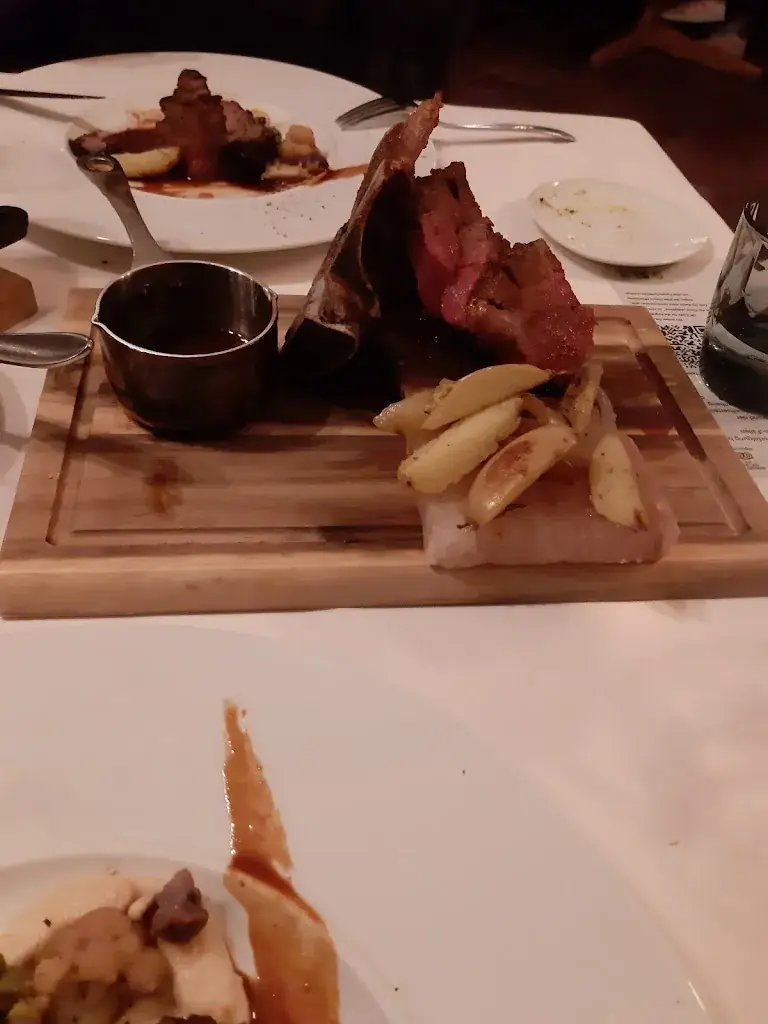 Menü_NOI nostra osteria italiana_Eugendorf_Bild_6