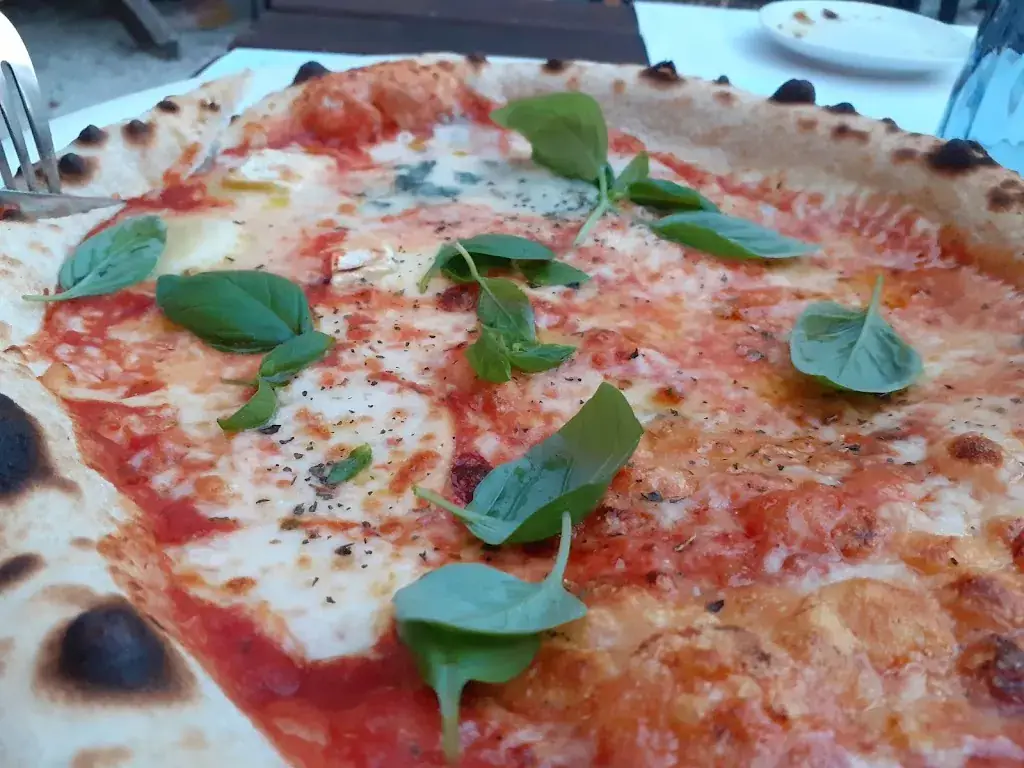 Menü_NOI nostra osteria italiana_Eugendorf_Bild_7