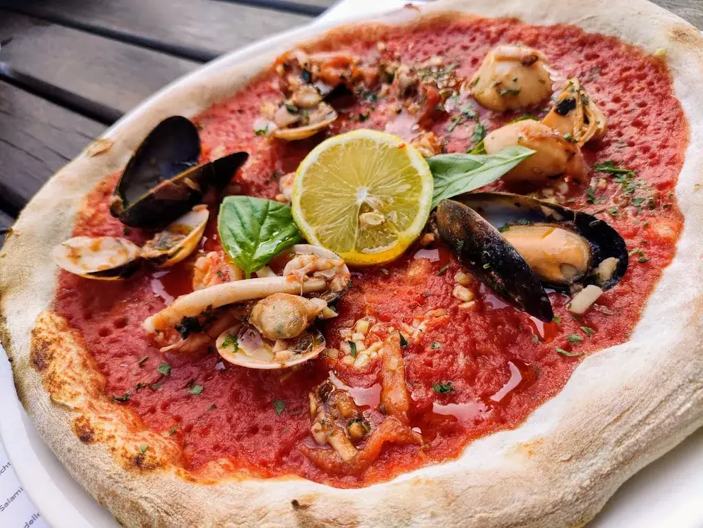 Menü_NOI nostra osteria italiana_Eugendorf_Bild_8