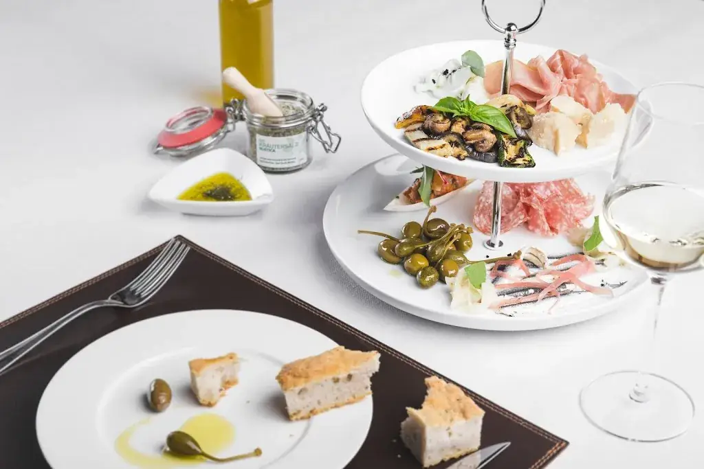 NOI nostra osteria italiana_Eugendorf_slider_image_2