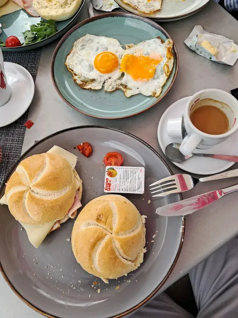 Menu_mömax Restaurant Eugendorf_Eugendorf_image_1