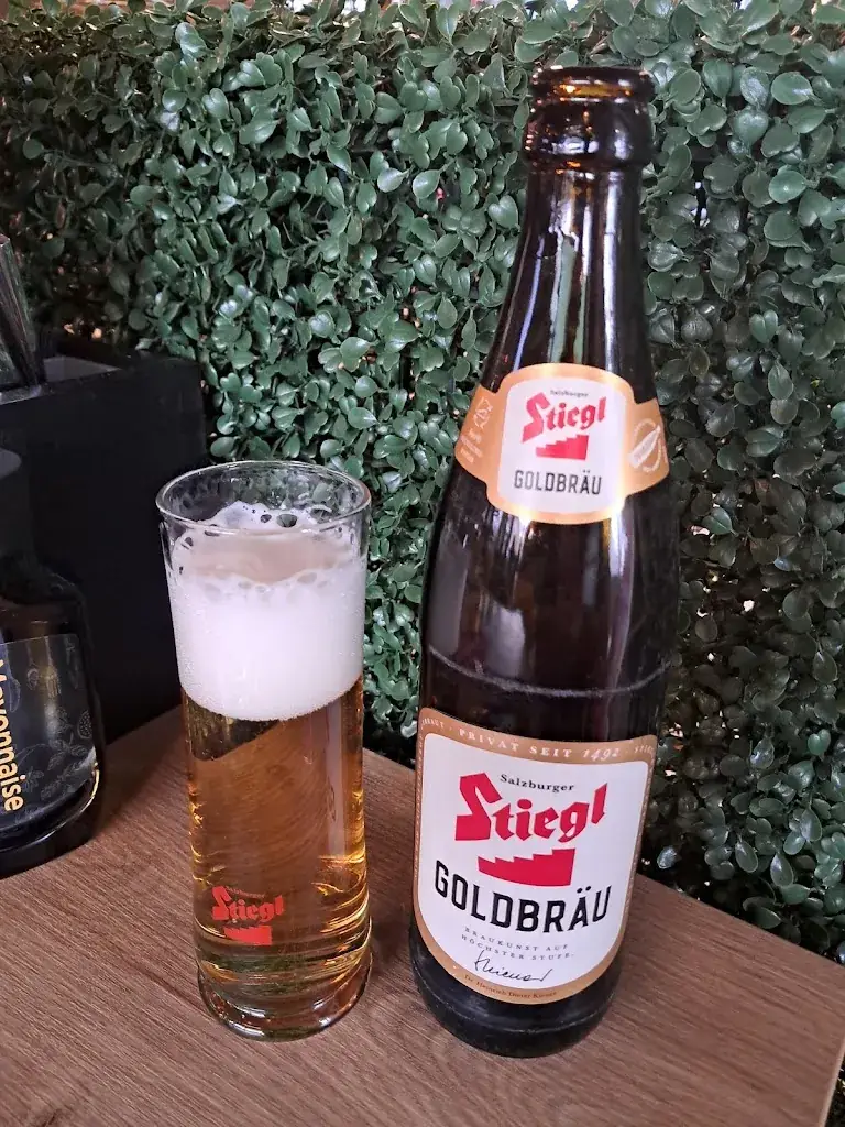 Menu_mömax Restaurant Eugendorf_Eugendorf_image_2