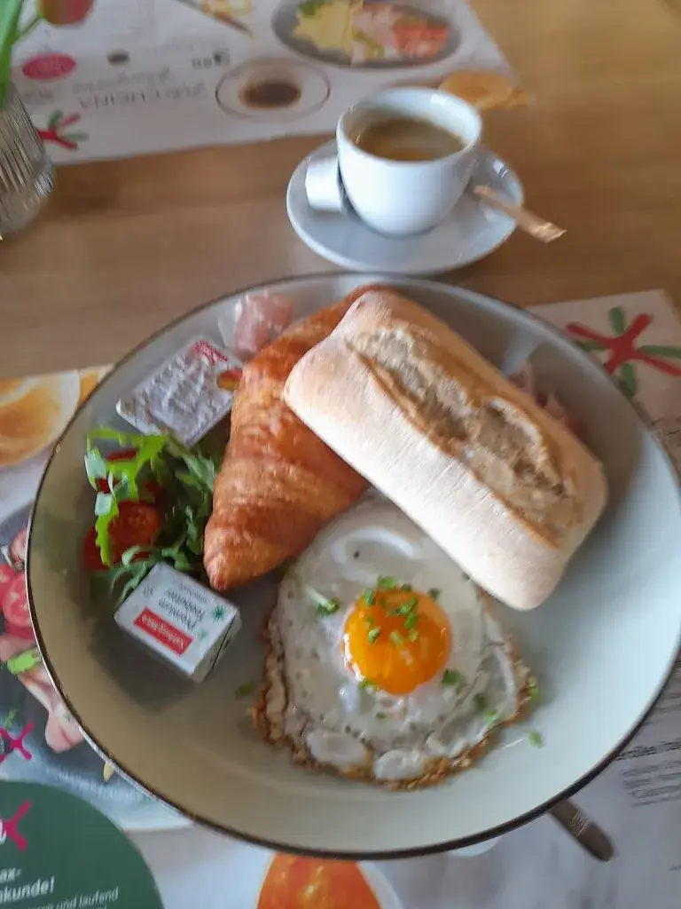 Menu_mömax Restaurant Eugendorf_Eugendorf_image_3