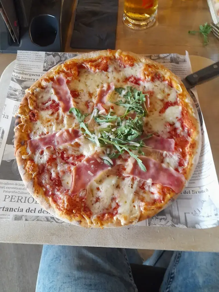 Menu_mömax Restaurant Eugendorf_Eugendorf_image_4