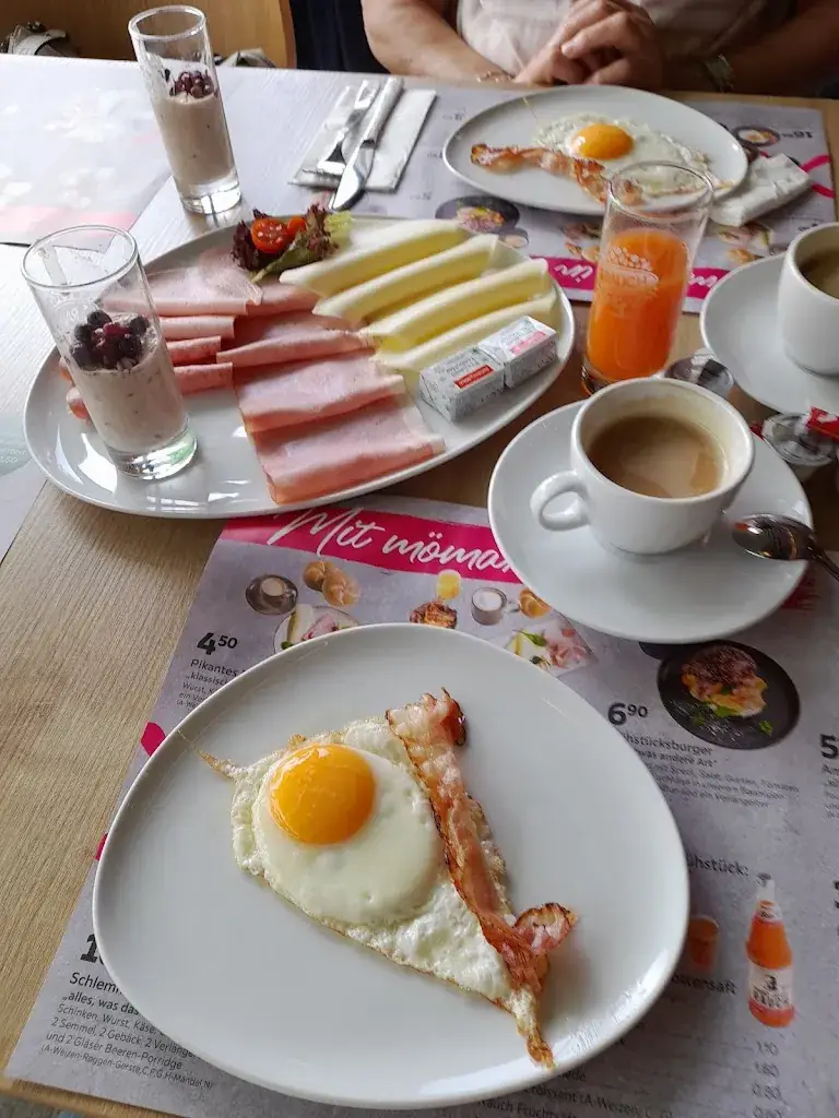 Menu_mömax Restaurant Eugendorf_Eugendorf_image_5