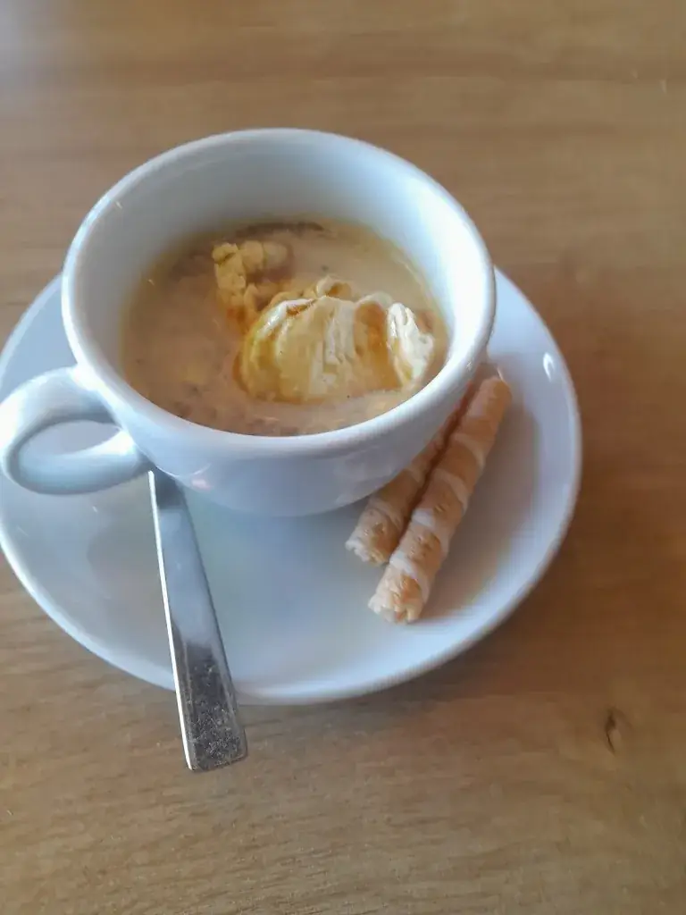 Menu_mömax Restaurant Eugendorf_Eugendorf_image_7