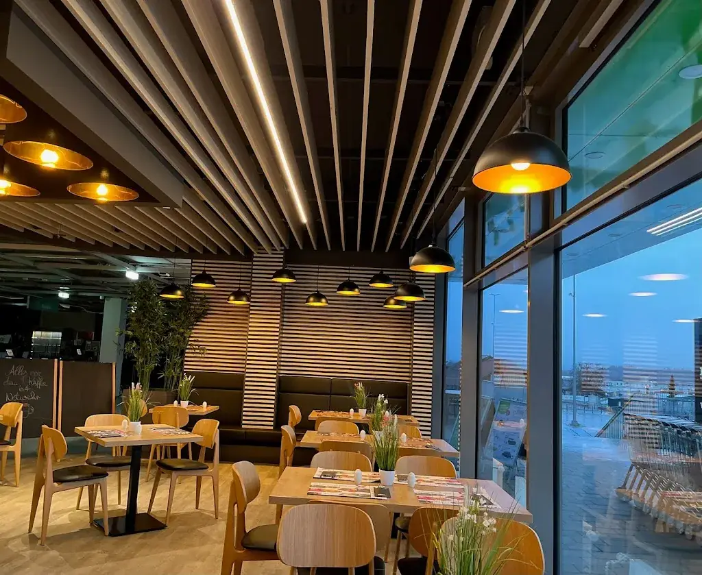 mömax Restaurant Eugendorf_Eugendorf_slider_image_3