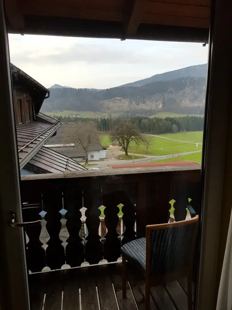 Davide Cavallini_Hotel-Berggasthof Schwaighofwirt_Eugendorf_avis