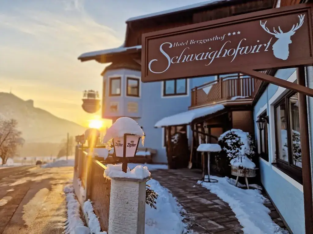 Hotel-Berggasthof Schwaighofwirt_Eugendorf_slider_image_1