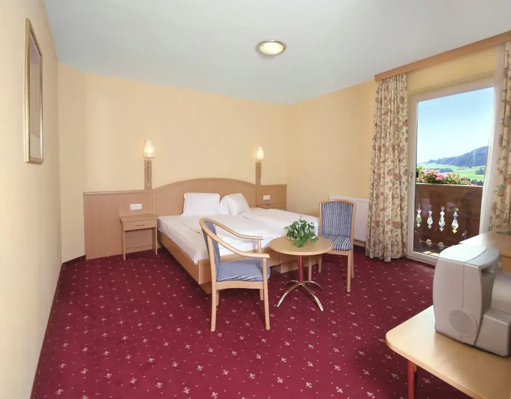 Hotel-Berggasthof Schwaighofwirt_Eugendorf_slider_image_2