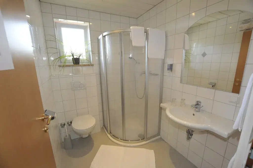 Hotel-Berggasthof Schwaighofwirt_Eugendorf_slider_image_3