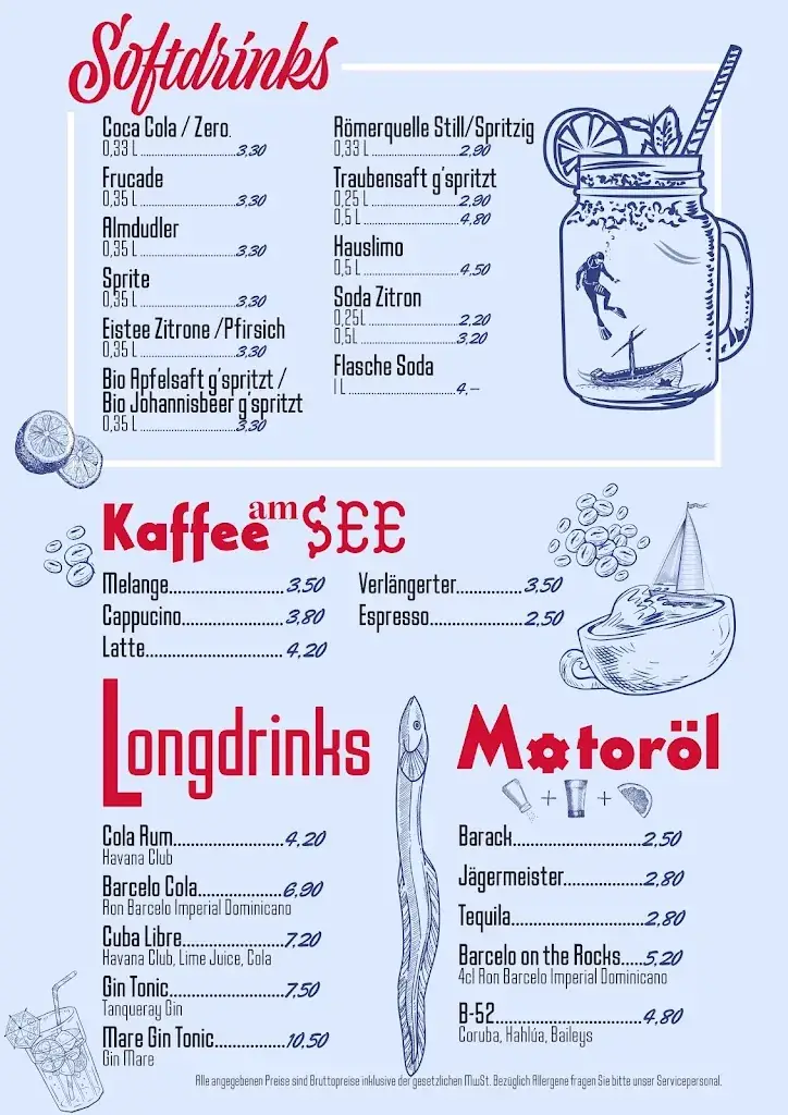 Menu_Das Manta_Mörbisch am See_image_3
