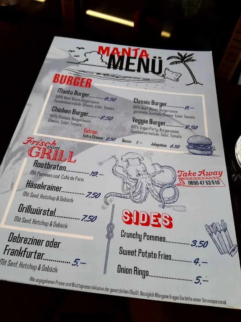 Menu_Das Manta_Mörbisch am See_image_4