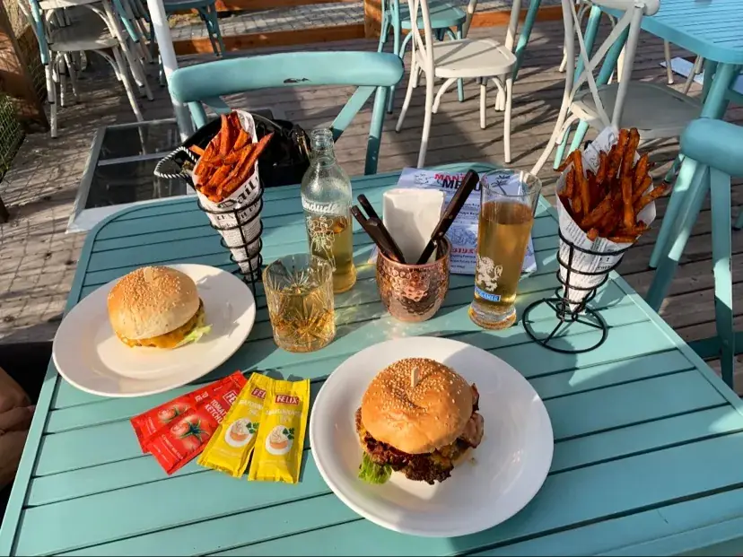 Menu_Das Manta_Mörbisch am See_image_5