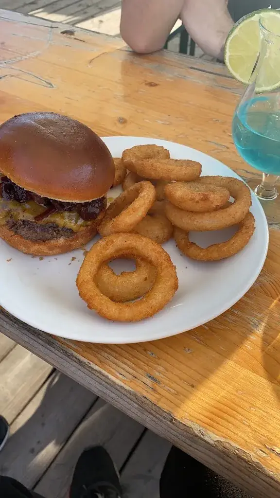 Menu_Das Manta_Mörbisch am See_image_6