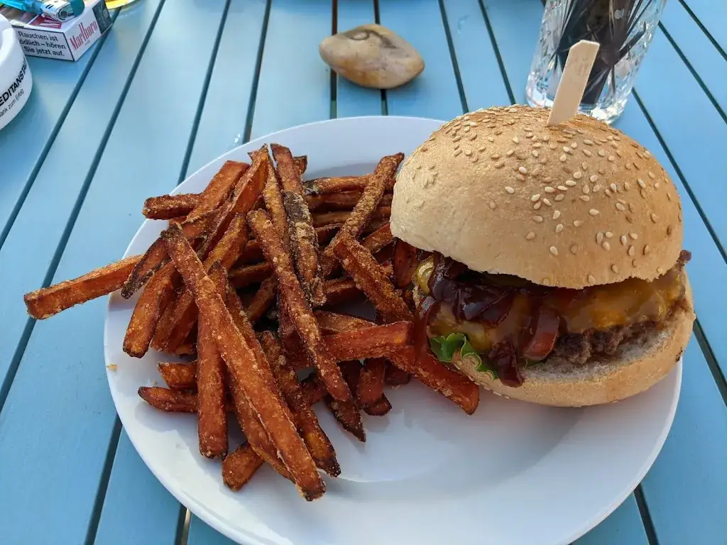 Menu_Das Manta_Mörbisch am See_image_7