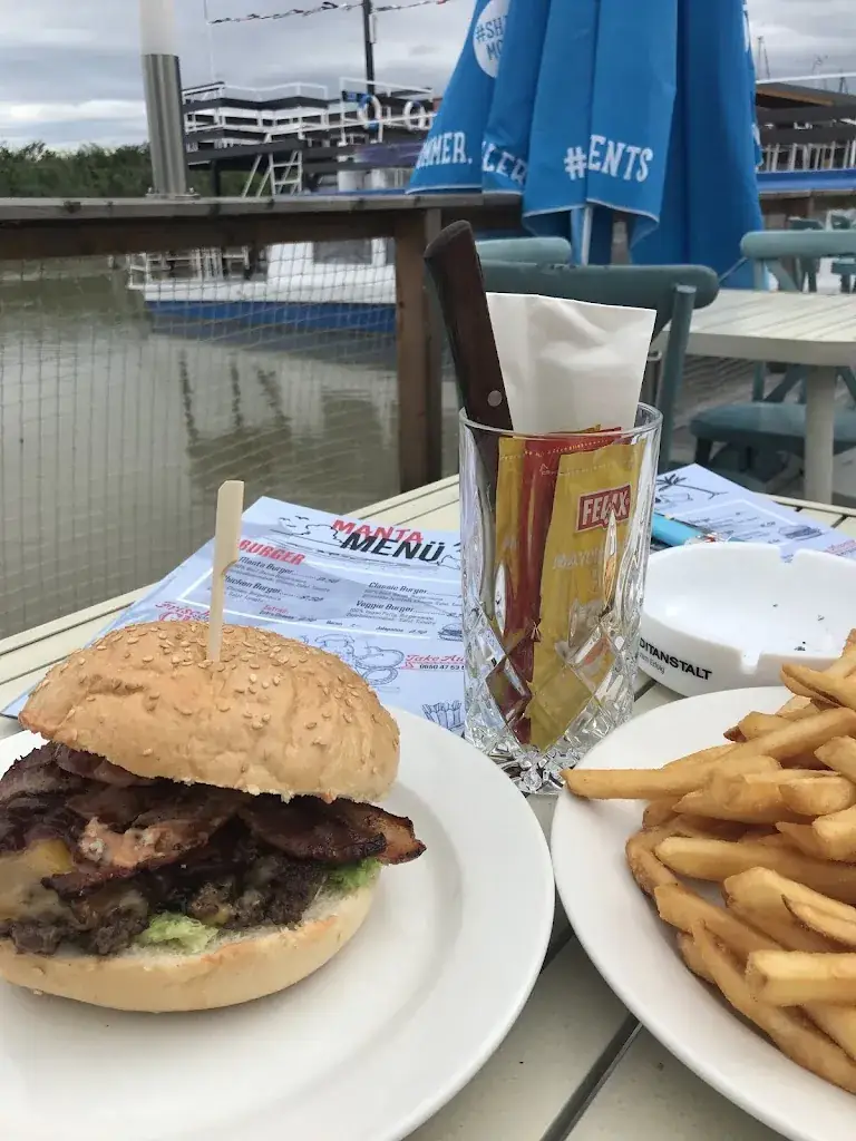 Menu_Das Manta_Mörbisch am See_image_8