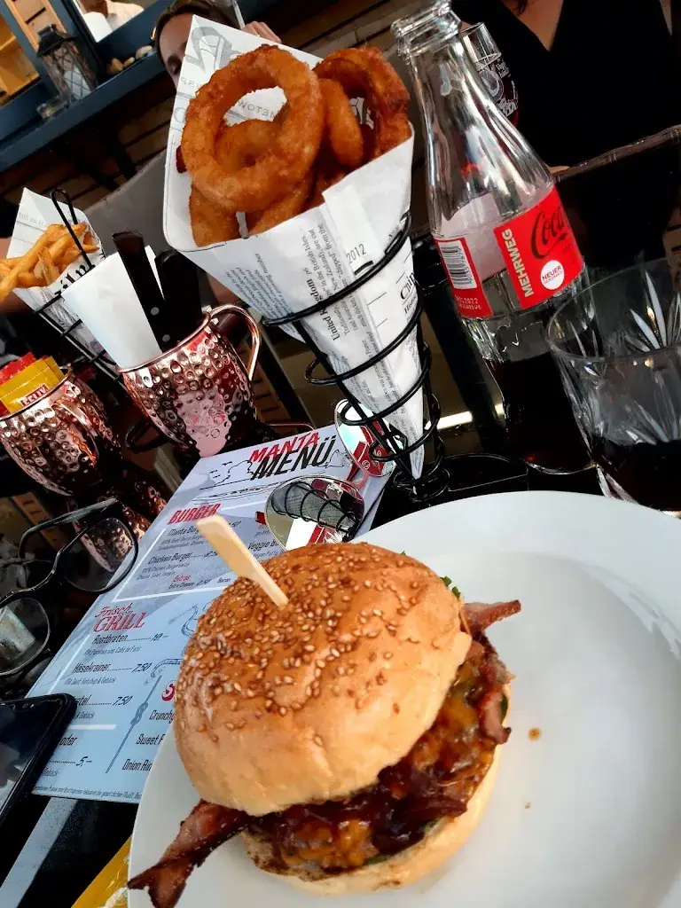 Menu_Das Manta_Mörbisch am See_image_9