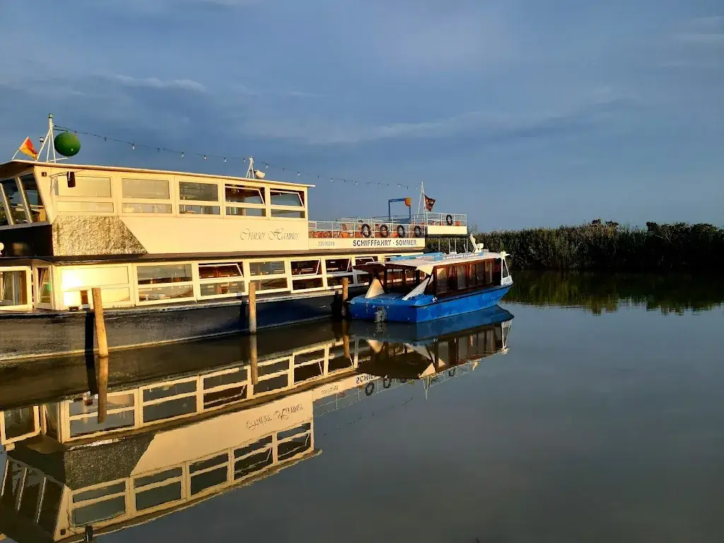 margot schmid_Das Manta_Mörbisch am See_avis